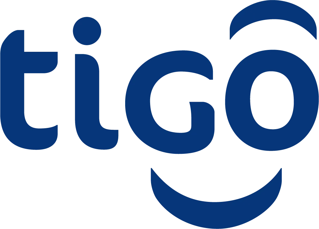 Tigo