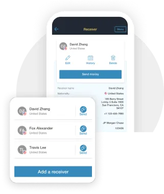 mobile-app-page-screen-3