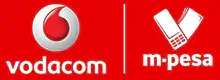 vodacom
