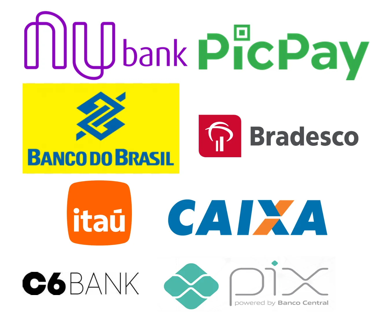 BR-Partners-1
