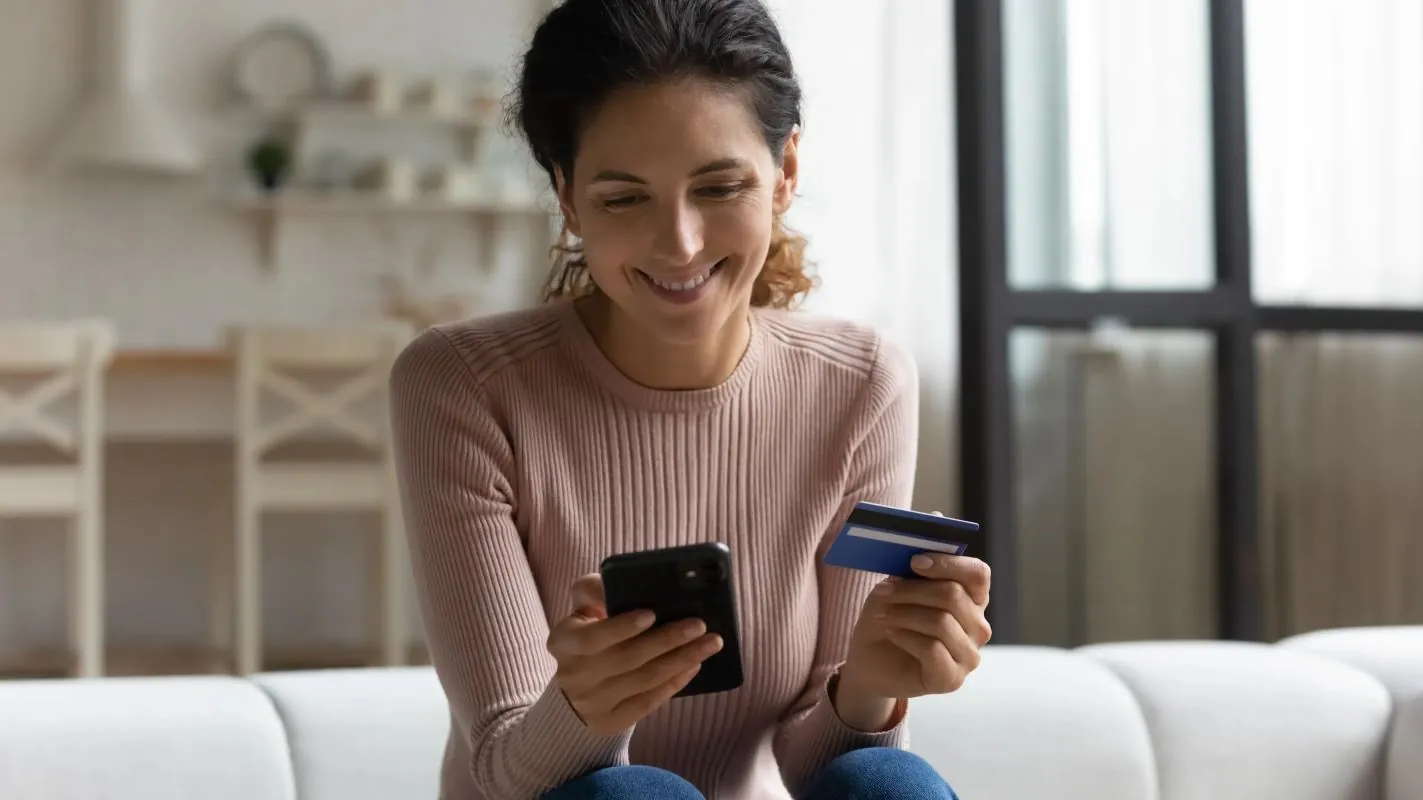 Card_hero-image-ding