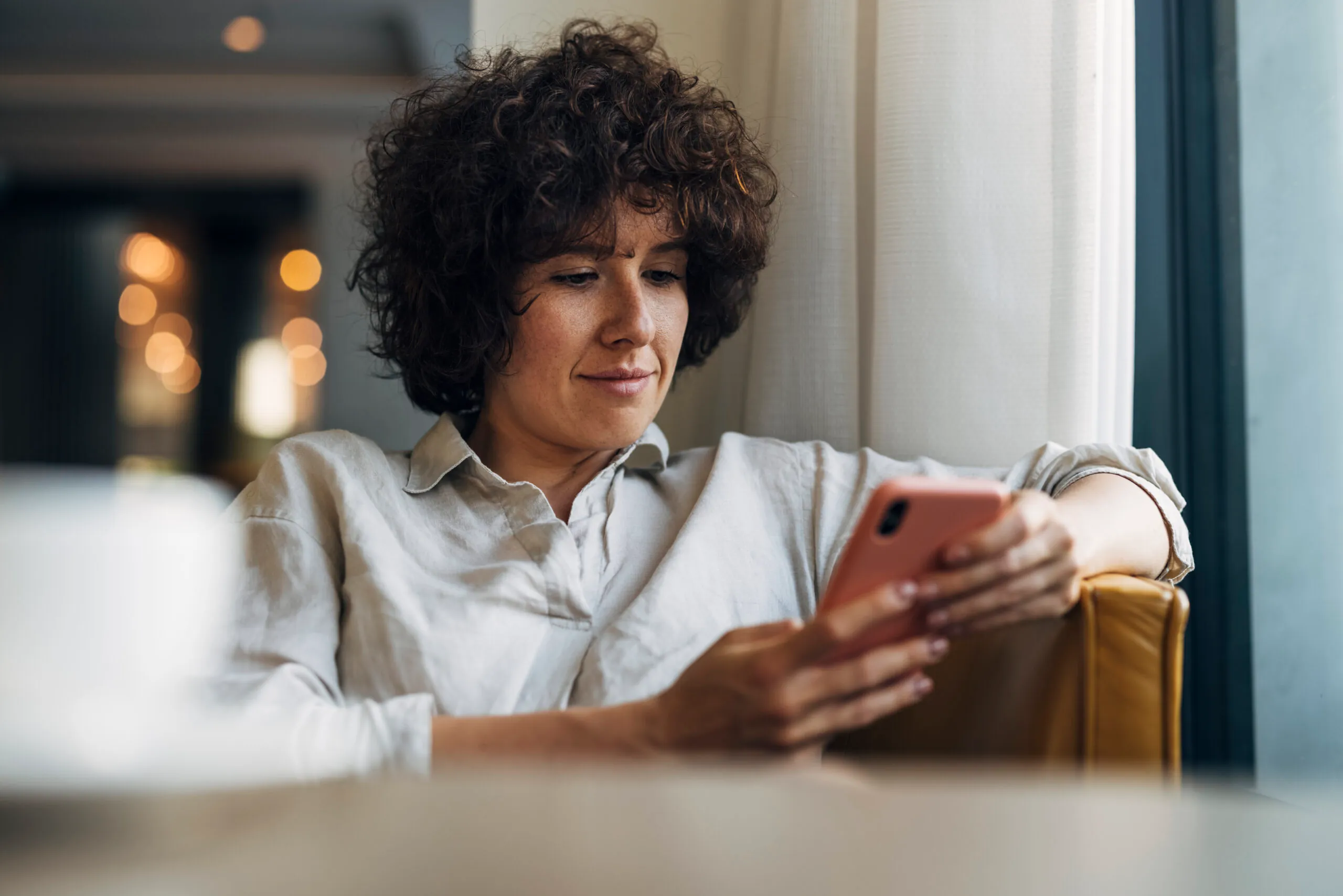 GettyImages-1333403873-scaled