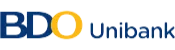 bdo