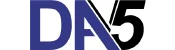 da5