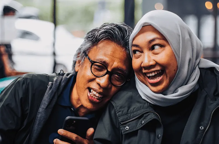 hero-new-design-referafriend1-760x498_suggested-BBS