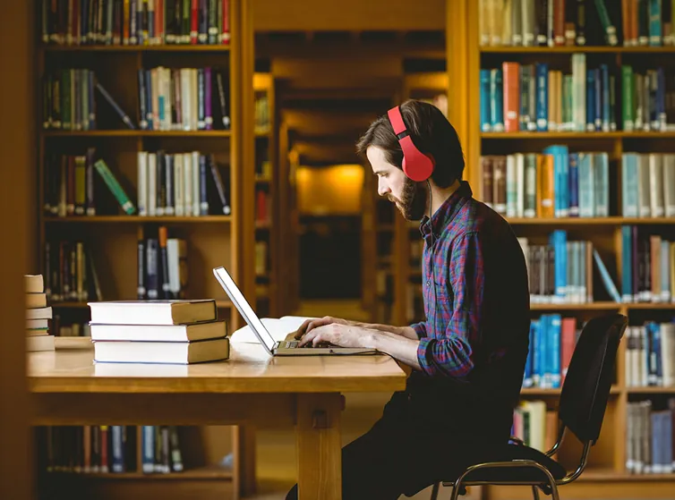 image-and-bg-left-copy