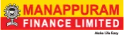 manappuram-finance-limited