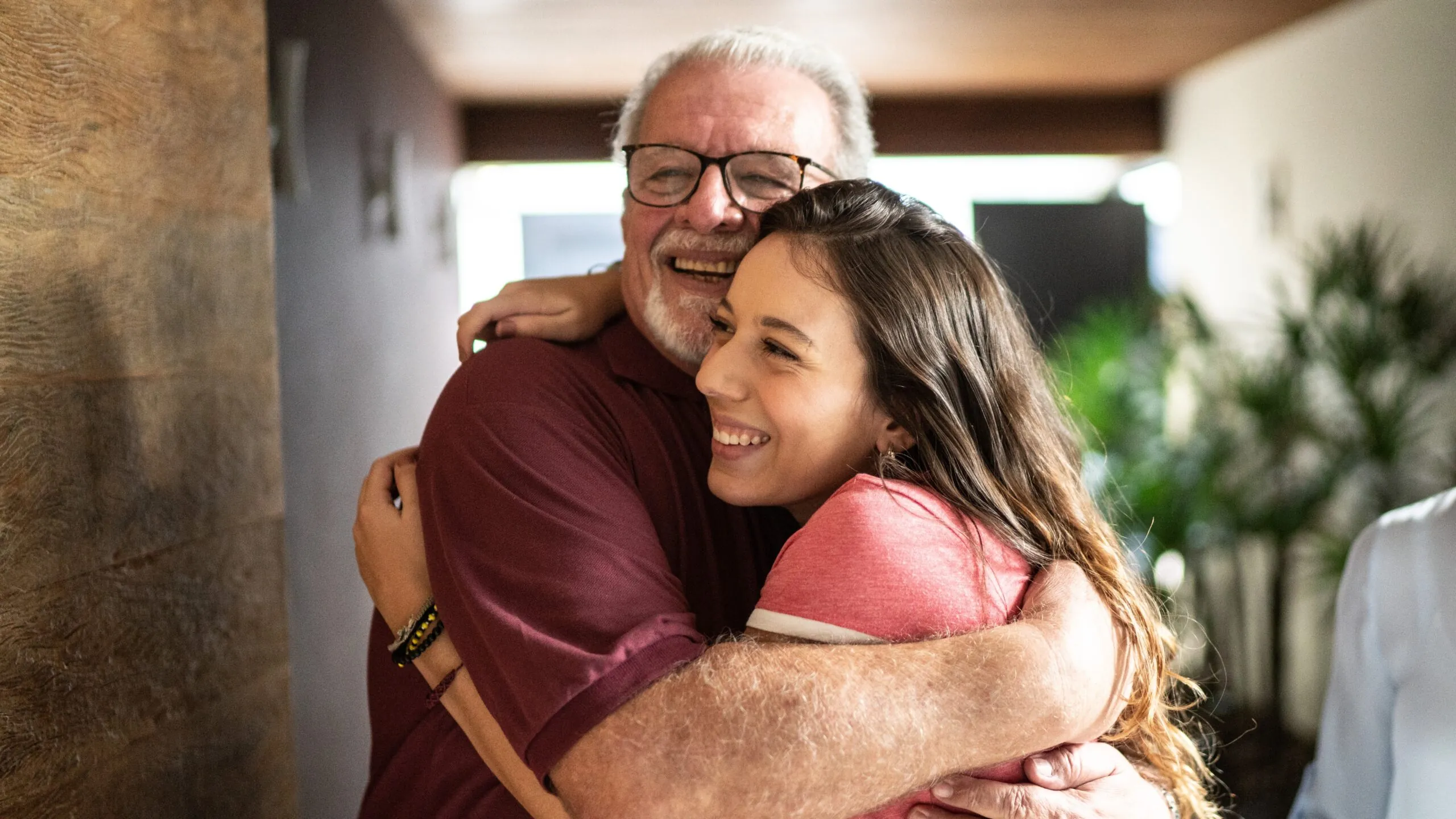 reward-gift-horizontal-2-scaled