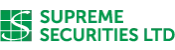 supreme-scurities-ltd