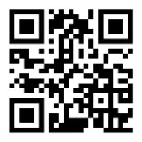 us-en-nuggests us-en-nuggests